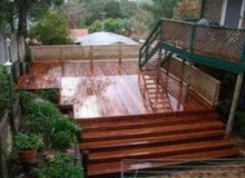 Kwikfynd Decks
clonbinane