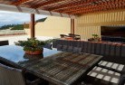 Clonbinanepergolas-1.jpg; ?>