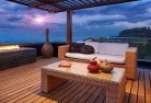 Clonbinanepergolas-2.jpg; ?>