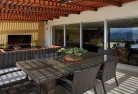 Clonbinanepergolas-3.jpg; ?>