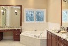 Clonbinaneskylight-replacements-3.jpg; ?>