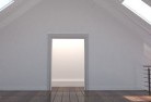 Clonbinaneskylight-replacements-4.jpg; ?>
