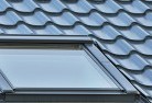 Clonbinaneskylight-replacements.jpg; ?>
