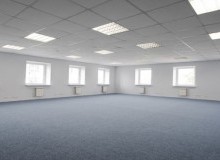 Kwikfynd Skylights
clonbinane